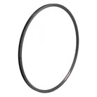 Rim Vel 700C 622x18 A23 28 BK/NMSW