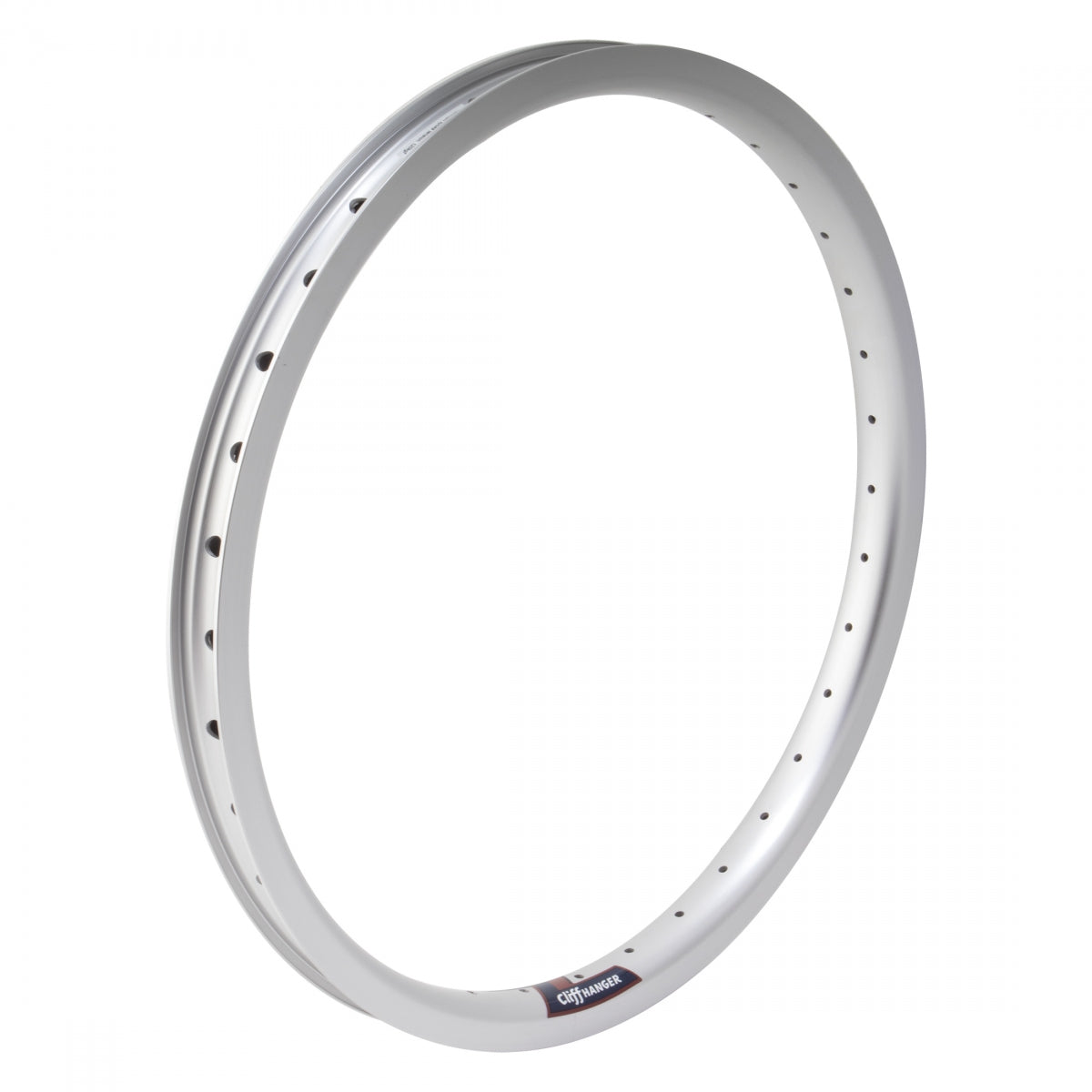Velocity Rim 20 406x25 Cliffhanger 36 SL/NMSW (SKU 470873)