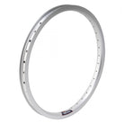 Velocity Rim 20 406x25 Cliffhanger 36 SL/NMSW (SKU 470873)