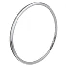 Rim Vel 700C 622x21 Quill 32 SL/MSW