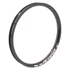 Rim AN (AM) 20 406x25 Deviant 6069 36 M-BK/BRAKELESS