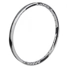 Rim Sunringle 20 406x21 ENVY-FT 28 CP/NMSW Eye SV Weld