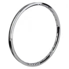 Rim Sunringle 20 406x21 ENVY-RR 28 CP Eye SV Weld