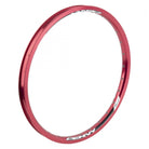 Rim Sunringle 20 406x21 ENVY-RR 28 RD-ANO/MSW Eye SV Weld