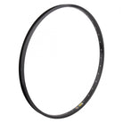 Rim Sunringle 29 622x23.5 Rhyno Lite XL 36 BK/NMSW Eye SV
