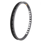 Rim AN (AM) 20 406x21 Acme UD Carbon TBLS 36 w/LEGION Pads