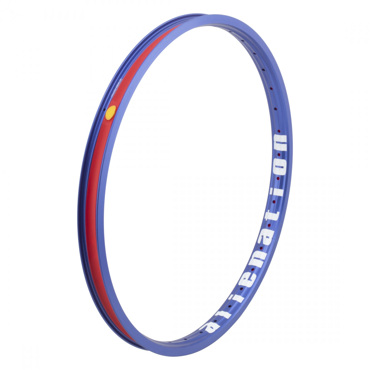 Rim AN (AM) 20 406x23 Malice G69 TCS2.0 36 BU/MSW