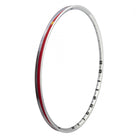 Rim AN (AM) 29 622x23 Mischief G69 TCS2.0 32 CP/NMSW