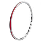 Rim AN (AM) 20 451x17 Mite G69 TCS 28 CP/NMSW