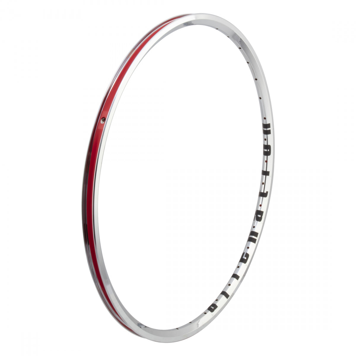Rim AN (AM) 24 520x17 Mite G69 TCS 28 CP/NMSW