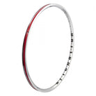 Rim AN (AM) 24 520x17 Mite G69 TCS 28 CP/NMSW