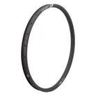 Rim DT 27.5 584x30 XMC320 28 BK/DISC TBLS