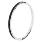 Rim AN (AM) 20 406x21 Acme UD Carbon TBLS Disc 36 WH