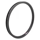 Velocity Rim 20 406x25 Cliffhanger 36 BK/NMSW (SKU 471049)
