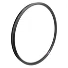 Rim Vel 29 622x25 Cliffhanger 36 BK/NMSW