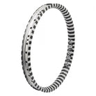 Rim AN (AM) 20 406x31 Vandal G69 TCS 36SANDWORM-BK/WH