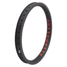 Rim AN (AM) 20 406x31 Clash Full UD Carbon TBLS 36 BK