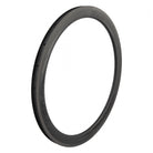 Rim OR8 700C 622x20x50 Bolt UD Carbon Road TBLS 24 Caliper UD BK (O)
