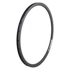 Velocity Rim 700C 622x23 Aero 36 BK/MSW (SKU 471094)