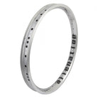 Rim AN (AM) 20 406x31 Vandal G69 TCS 36 SL-POL/NMSW