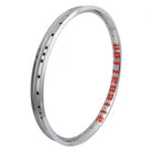 Rim AN (AM) 22 457x31 Vandal G69 TCS 36 CP/NMSW