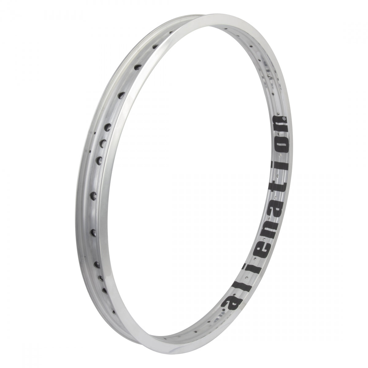 Rim AN (AM) 20 406x27 Felon G69 TCS 36 SL-POL/NMSW