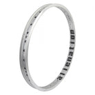 Rim AN (AM) 20 406x27 Felon G69 TCS 36 SL-POL/NMSW