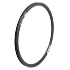 Rim DT 29 622x22 E550 32 BK Disc PV TBLS w/NIPPLES & Washers