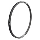 Rim DT 27.5 584x30 E532 32 BK Disc PV TBLS