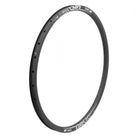 Rim DT 27.5 584x24 GR531 32 BK Disc PV TBLS w/NIPPLES & Washers