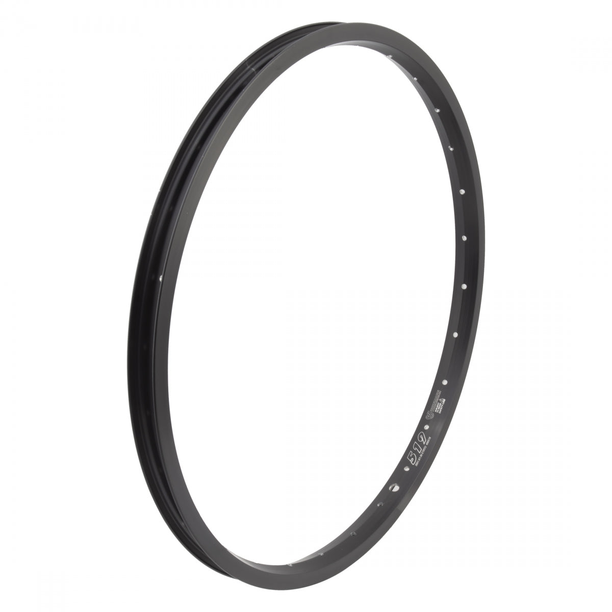 Rim Wei 20 406x19 519 28 BK/NMSW