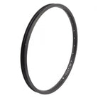Rim Wei 20 406x19 519 28 BK/NMSW