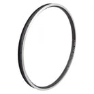 Rim Wei 26 559x26 Dyno E40 36x13G BK/MSW SV
