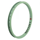 Rim ODY 20 406x25 Hazard Lite 36 40YR LE SEAFOAM-GN/NMSW