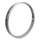 Rim ODY 20 406x40 Big Boyd 36H Boyd Signature SL