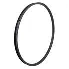 Rim SE Bikes 32 686x30 J30D 36 Disc PC-BK/NMSW