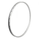 Rim SE Bikes 32 686x30 J30D 36 Disc ANO-SL/NMSW
