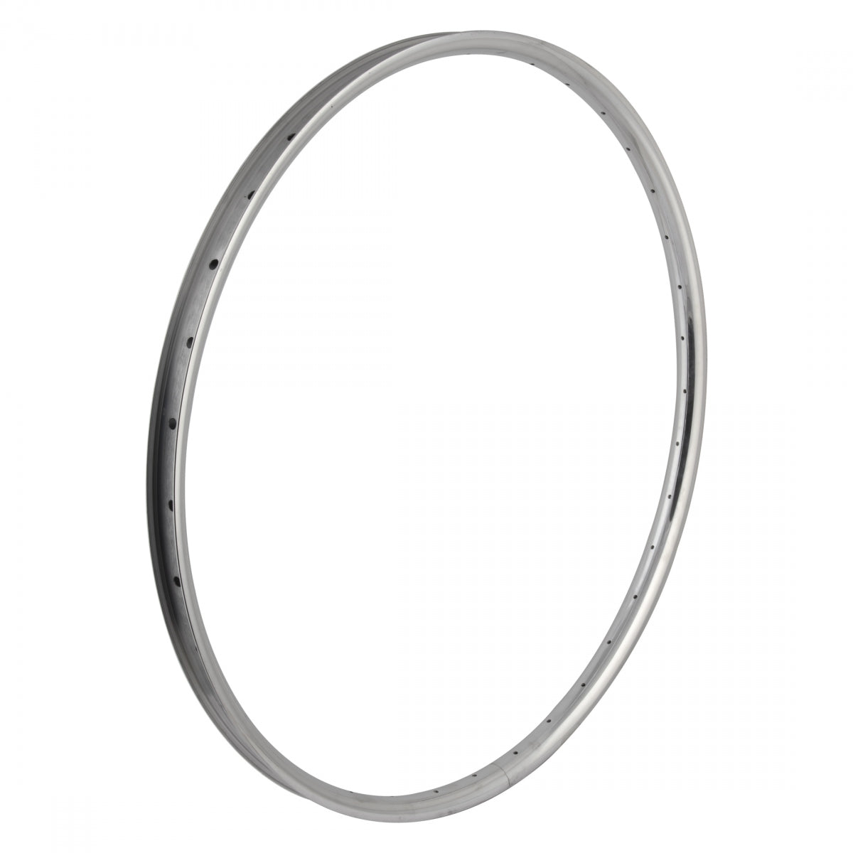 Rim SE Bikes 32 686x30 J30D 36 Disc POL-SL/NMSW