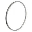 Rim SE Bikes 32 686x30 J30D 36 Disc POL-SL/NMSW