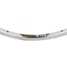 Rim Sunringle 24 520x13 M13 II 36 SL-POL/MSW Eye PV