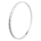 Rim Sunringle 24 507x22 Rhyno Lite 36 SL/NMSW Eye SV