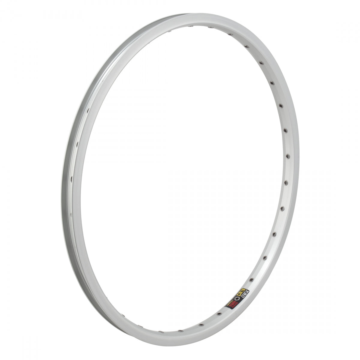 Rim Sunringle 20 406x18 CR18 36 SL/NMSW Eye SV