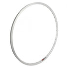 Rim Sunringle 700C 622x18 CR18 32 SL/NMSW Eye PV
