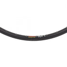 Rim Sunringle 24 520x16 Icione 36 BK/NMSW Eye PV