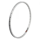 Rim Sunringle 20 451x13 M13 II 32 SL/NMSW Eye PV
