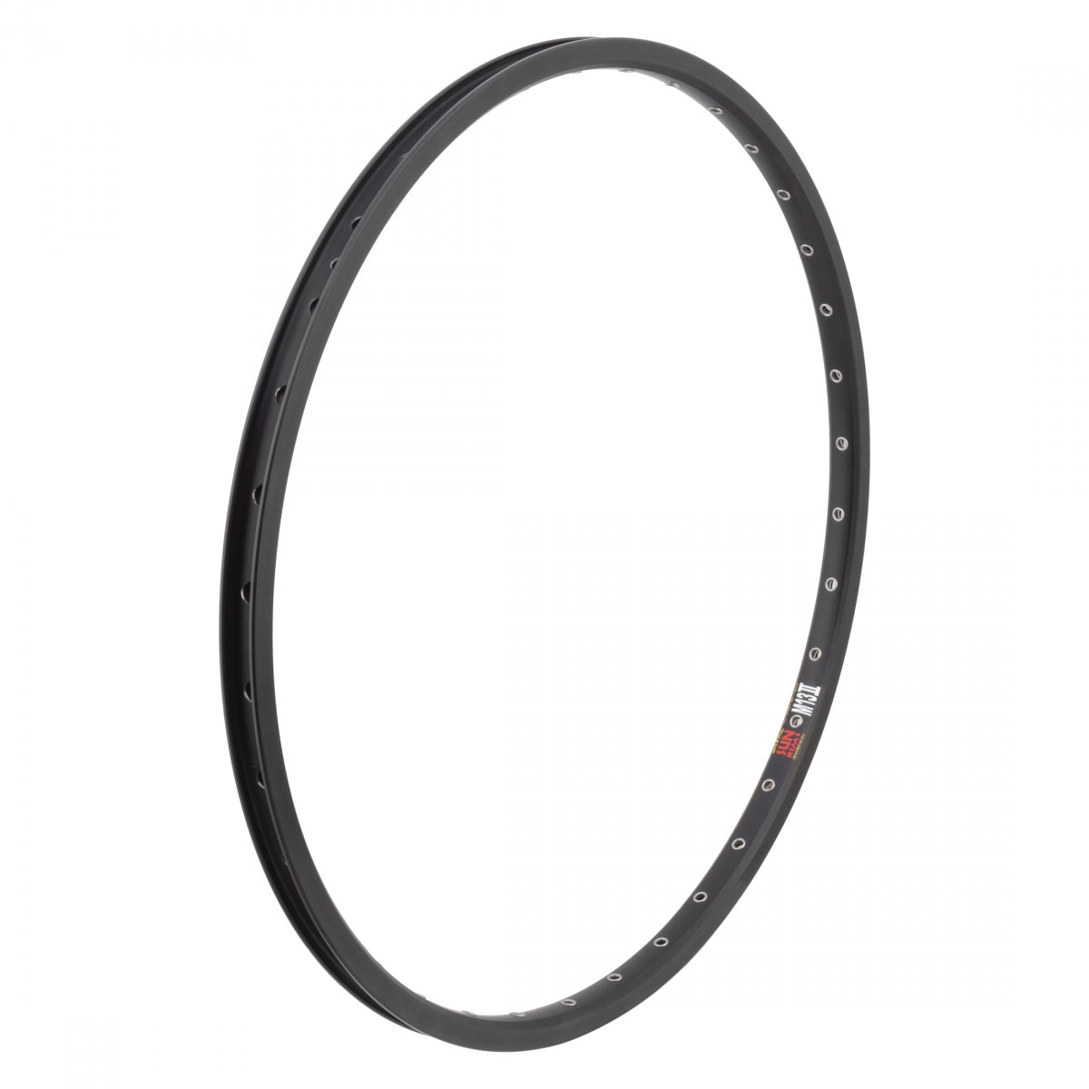 Rim Sunringle 20 451x13 M13 II 36 BK/NMSW Eye PV