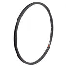 Rim Sunringle 20 451x13 M13 II 36 BK/NMSW Eye PV