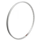 Rim Sunringle 29 622x22 Rhyno Lite 36 SL/NMSW Eye PV