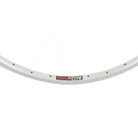 Rim Sunringle 29 622x22 Rhyno Lite 32 SL/NMSW Eye PV