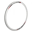 Rim Wei 700C 622x12.4 DP18 36 SL/NMSW